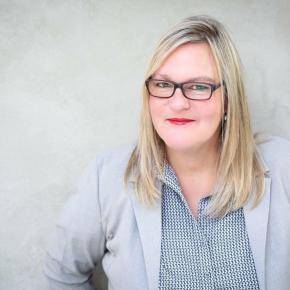 Eichel Nicole Rechtsanwaltskanzlei.jpg