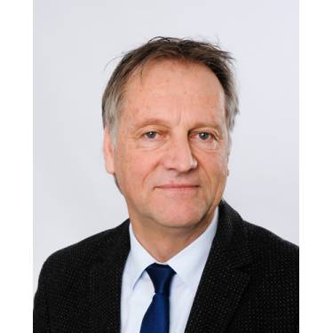 Rechtsanwälte und Notare Müller-Schönemann,Tietgen, Rodewoldt, Dr. Franke.jpg