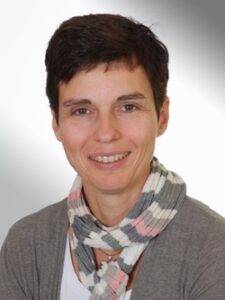 Rehfeld & Kollegen.jpg