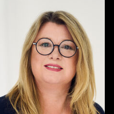 Siebert & Partner Rechtsanwälte und Steuerberater.jpg