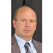 Haustein Herwig Rechtsanwalt.jpg