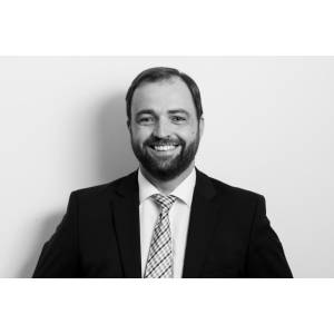 Rechtsanwälte und Notare SOTH.jpg