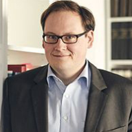 Winkelmann | Holst Fachanwälte und Notar.jpg