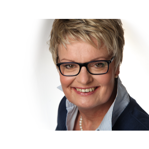 Fachanwältin für Familienrecht Sabine Didaskalu.jpg