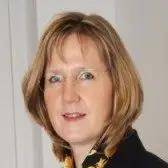 Mager, Rechtsanwältin und Notarin.jpg