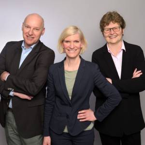 HANSEN | NICOLAI Rechtsanwälte und Notare.jpg