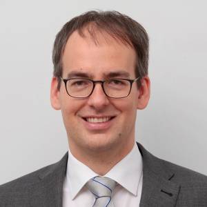 Rechtsanwalt Niels Bialeck.jpg