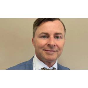 Ronald Heesch, Rechtsanwalt u. Notar.jpg