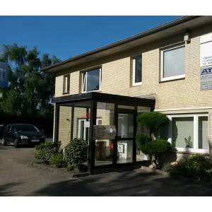 Rechtsanwältin Silke Hoffmann.jpg