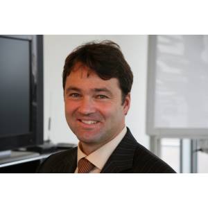 Rechtsanwalt Dr. Andreas Dichtl.jpg