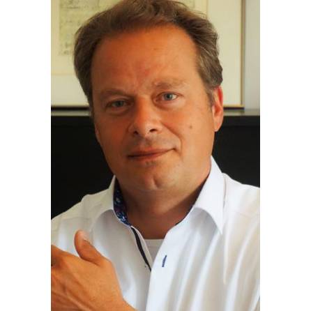 Jend Marcus C. u. Gohde Fritz Rechtsanwälte.jpg