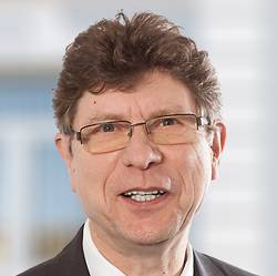 Jürgen Schnabel Rechtsanwalt.jpg