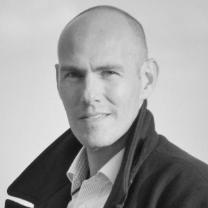 Rechtsanwalt Maas.jpg