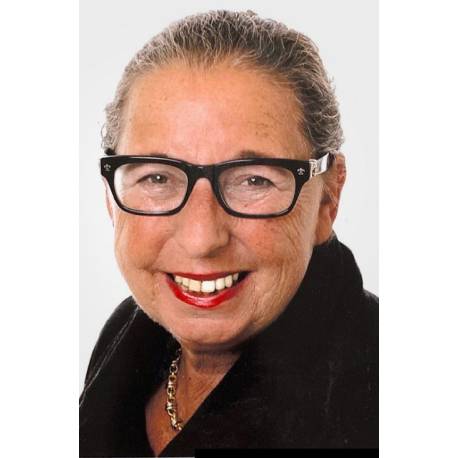 Kornobis • Swimming • Waldeck, Notary & Lawyers (Kornobis • Bade • Waldeck, Notare & Rechtsanwälte).jpg