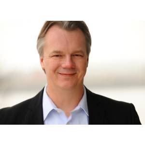 Erik Koopmann Rechtsanwalt und Notar.jpg