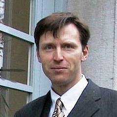 Dr. Vogelsang Anwalt und Notar Ahrensburg.jpg