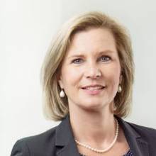 Seelig Triebe - Rechtsanwälte und Notarin.jpg