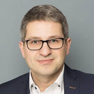 Rechtsanwalt Sven Krassow, LL.M..jpg