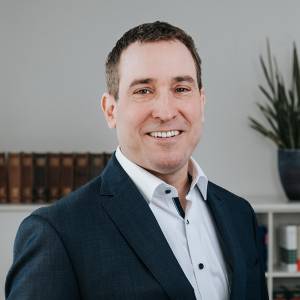 Dr. Prasse & Partner mbB Rechtsanwälte.jpg