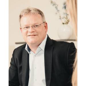 KANZLEI AM RATHAUS.jpg