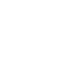 Carola Schirmer Rechtsanwältin Fachanwältin für Familienrecht.jpg