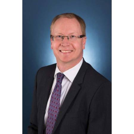 Alexander Franz Rechtsanwalt & Notar.jpg