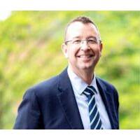 Kanzlei ARNIM BUCK.jpg