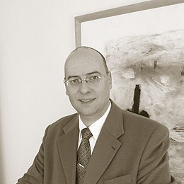 Thomas Mertens-Ammermann Rechtsanwalt.jpg