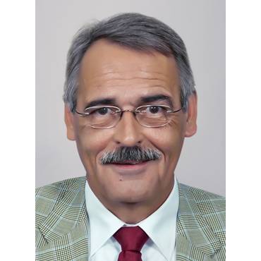 Plehn & Winteroll - Notare Rechtsanwälte.jpg