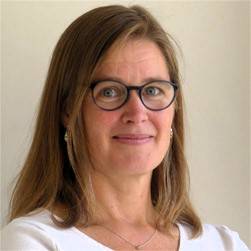 Catrin Kayser, Rechtsanwältin, Mediatorin, Coach, Fachanwältin für Familienrecht.jpg