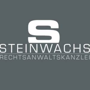 STEINWACHS Rechtsanwaltskanzlei Lübeck Zentrum.jpg