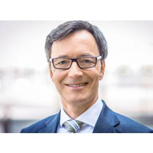 BROCK MÜLLER ZIEGENBEIN.jpg