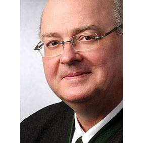 Marxen und Barge-Marxen, Notare und Rechtsanwälte Lübeck.jpg