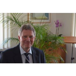 Rechtsanwaltskanzlei Henry Langreder.jpg