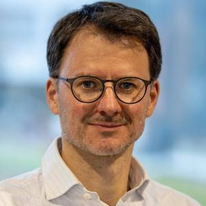 Anwaltskanzlei Krieger.jpg