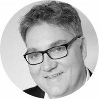 Rechtsanwalt Horst Pause.jpg