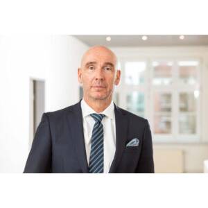 Rechtsanwälte Partnerschaft Prehn Stamer Schumacher.jpg