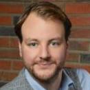 Rechtsanwalt Jens Hamschmidt.jpg