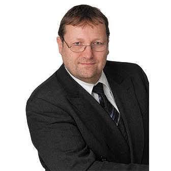 Lawyer Christian Jörg Potratz (Rechtsanwalt Christian Jörg Potratz).jpg