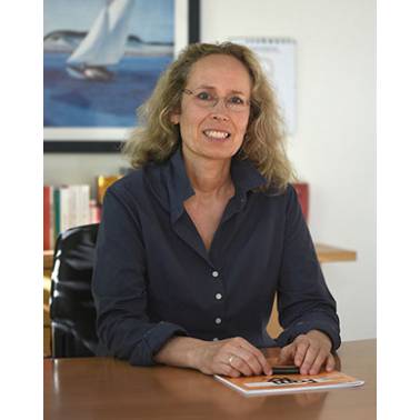 Family law Tanja Langheim.jpg