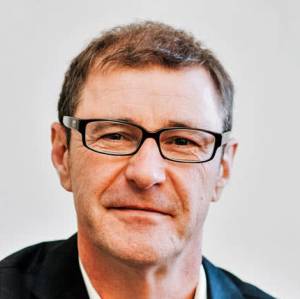 Lawyer Dirk Roman Kulish (Rechtsanwalt Dirk Roman Kulisch).jpg