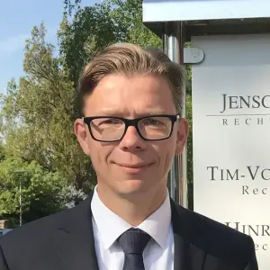 Jensch & Drude Rechtsanwälte Tim-Volker Jensch & Hinrich Drude.jpg