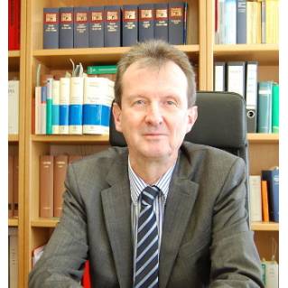 KPK Kanzlei Peter Kuntz.jpg