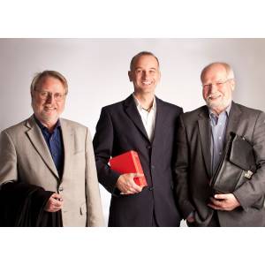 Dr. Bethge, Montag & Woller - Rechtsanwälte & Notare a.D..jpg