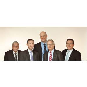 Norbert Weide Rechtsanwalt und Notar.jpg