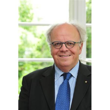 Seibel, Vieregge u. Riecken.jpg