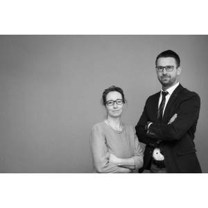 Kanzlei am Markt Julia Rösner | Christian Müller Rechtsanwälte.jpg