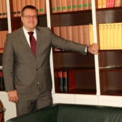 Leonard Chodkiewicz.jpg