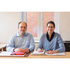 Vogt Rechtsanwälte.jpg