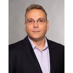 Rechtsanwaltskanzlei Gunnar Hansen.jpg